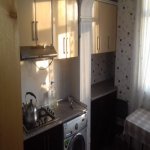 Kirayə (aylıq) 2 otaqlı Köhnə Tikili, Nəriman Nərimanov metrosu, Nərimanov rayonu 11