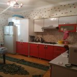Satılır 5 otaqlı Həyət evi/villa, Qaraçuxur qəs., Suraxanı rayonu 7