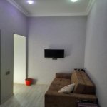Kirayə (aylıq) 1 otaqlı Həyət evi/villa, İçərişəhər metrosu, Səbail rayonu 1