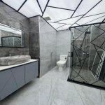 Продажа 3 комнатная Новостройка, İnşaatçılar метро, пос. Йени Ясамал, Ясамал район 11