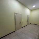 Аренда 5 комнатная Офис, м. 28 Мая метро, Посольство США, Насими район 2