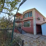 Satılır 5 otaqlı Həyət evi/villa, Masazır, Abşeron rayonu 15