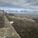 Satılır Torpaq, Badamdar qəs., Səbail rayonu 2