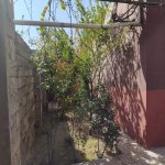 Satılır 3 otaqlı Həyət evi/villa, Buzovna, Xəzər rayonu 18