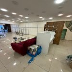 Аренда Объект, м. Ахмедли метро, Ахмедли, Хетаи район 4