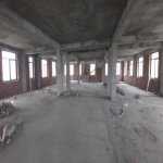 Satılır Obyekt, Qaraçuxur qəs., Suraxanı rayonu 4