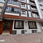 Satılır 3 otaqlı Xarici Əmlak 1