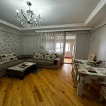 Satılır 2 otaqlı Yeni Tikili, Məhəmmədli, Abşeron rayonu 2