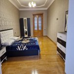 Kirayə (aylıq) 2 otaqlı Köhnə Tikili, Nəriman Nərimanov metrosu, Nərimanov rayonu 4