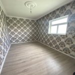 Satılır 2 otaqlı Həyət evi/villa, Masazır, Abşeron rayonu 3
