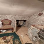 Продажа 4 комнатная Новостройка, м. Ахмедли метро, Ахмедли, Хетаи район 9