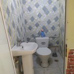 Аренда Объект, 1-ый микрорайон район 7