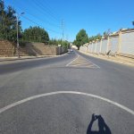 Satılır Torpaq, Novxanı, Abşeron rayonu 8