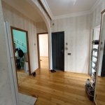 Продажа 4 комнатная Вторичка, Хетаи район 13