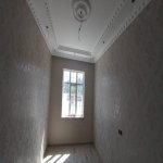 Satılır 3 otaqlı Həyət evi/villa, Masazır, Abşeron rayonu 2