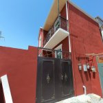 Satılır 4 otaqlı Həyət evi/villa, Masazır, Abşeron rayonu 6