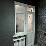 Satılır 3 otaqlı Həyət evi/villa, Binəqədi qəs., Binəqədi rayonu 17