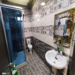 Kirayə (günlük) 3 otaqlı Həyət evi/villa Qəbələ 10