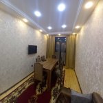 Kirayə (aylıq) 2 otaqlı Köhnə Tikili, Xalqlar dostluğu metrosu, Xətai rayonu 1