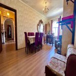 Satılır 6 otaqlı Həyət evi/villa, Dübəndi, Xəzər rayonu 6