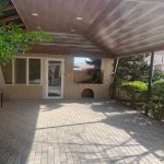 Satılır 3 otaqlı Həyət evi/villa, Binəqədi qəs., Binəqədi rayonu 3