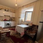 Satılır 2 otaqlı Həyət evi/villa Xırdalan 3