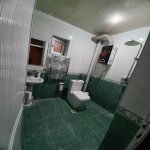 Satılır 6 otaqlı Həyət evi/villa Xırdalan 9