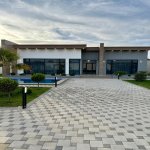 Satılır 4 otaqlı Bağ evi, Mərdəkan, Xəzər rayonu 18