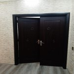 Kirayə (aylıq) 2 otaqlı Yeni Tikili, Əhmədli, Xətai rayonu 8