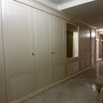 Kirayə (aylıq) 6 otaqlı Ofis, Ağ şəhər, Xətai rayonu 17