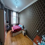 Продажа 2 комнатная Новостройка, м. Ази Асланова метро, Ахмедли, Хетаи район 4