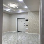 Продажа 3 комнат Новостройка, м. Нефтчиляр метро, Низаминский р-н район 9