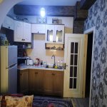 Продажа 2 комнатная Новостройка, Масазыр, Абшерон район 18