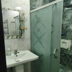 Аренда 2 комнатная Новостройка, м. Гара Гараева метро, Низаминский р-н район 12