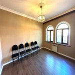 Kirayə (aylıq) 9 otaqlı Ofis, Xətai rayonu 11