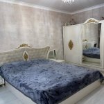Satılır 6 otaqlı Həyət evi/villa, 20 Yanvar metrosu, Biləcəri qəs., Binəqədi rayonu 5