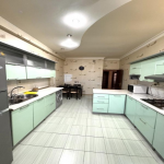 Kirayə (aylıq) 3 otaqlı Yeni Tikili, Badamdar qəs., Botanika bağı, Səbail rayonu 6