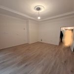 Продажа 2 комнатная Новостройка, ул. Сумгаит район 2