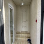 Kirayə (günlük) 1 otaqlı Yeni Tikili Quba 6