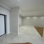 Продажа 2 комнатная Новостройка, м. Эльмляр Академиясы метро, пос. Бадамдар, Сябаиль район 19