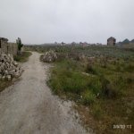 Satılır Torpaq, Hövsan qəs., Suraxanı rayonu 17