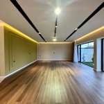 Satılır 5 otaqlı Bağ evi, Mərdəkan, Xəzər rayonu 10