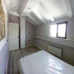 Kirayə (aylıq) 3 otaqlı Yeni Tikili, 20 Yanvar metrosu, Yasamal rayonu 9