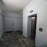 Satılır 3 otaqlı Yeni Tikili, Gənclik metrosu, Nərimanov rayonu 21