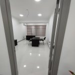 Kirayə (aylıq) 1 otaqlı Ofis, Nəsimi rayonu 8