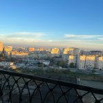Satılır 2 otaqlı Yeni Tikili, Yeni Yasamal qəs., Yasamal rayonu 12