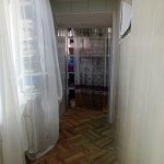 Satılır 3 otaqlı Köhnə Tikili, Elmlər akademiyası metrosu, Yasamal rayonu 10