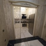 Satılır 3 otaqlı Yeni Tikili, Bakıxanov qəs., Sabunçu rayonu 11