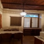 Kirayə (aylıq) 3 otaqlı Köhnə Tikili, Sahil metrosu, Səbail rayonu 7
