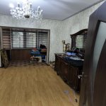 Kirayə (aylıq) 5 otaqlı Həyət evi/villa, Nəsimi metrosu, Binəqədi rayonu 5